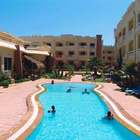 Sun Beach Resort حمام بلاج المظهر الخارجي الصورة