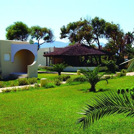 Sun Beach Resort حمام بلاج المظهر الخارجي الصورة