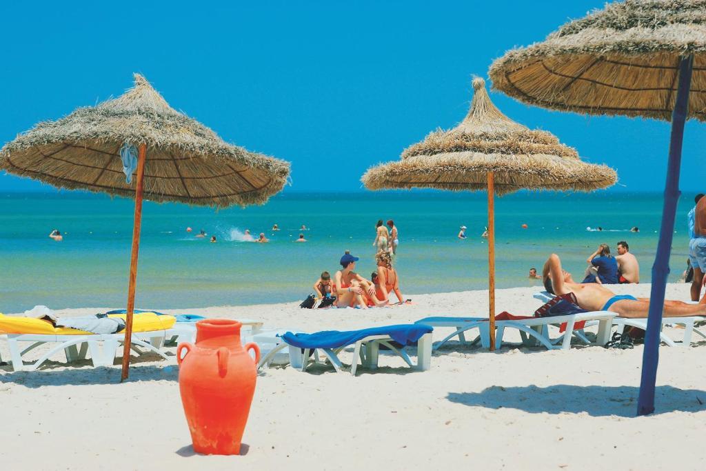 Sun Beach Resort حمام بلاج المظهر الخارجي الصورة