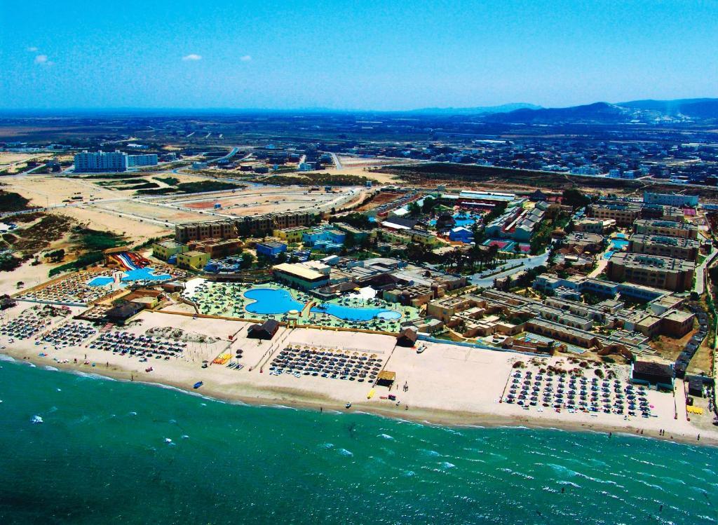 Sun Beach Resort حمام بلاج المظهر الخارجي الصورة