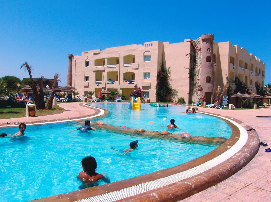 Sun Beach Resort حمام بلاج المظهر الخارجي الصورة