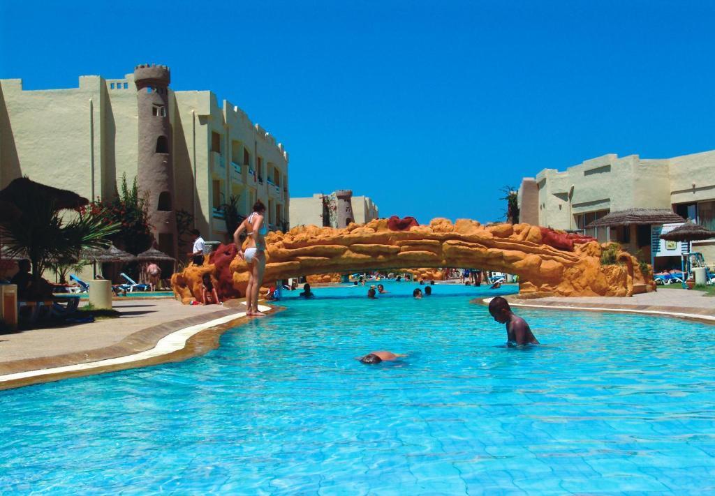 Sun Beach Resort حمام بلاج المظهر الخارجي الصورة