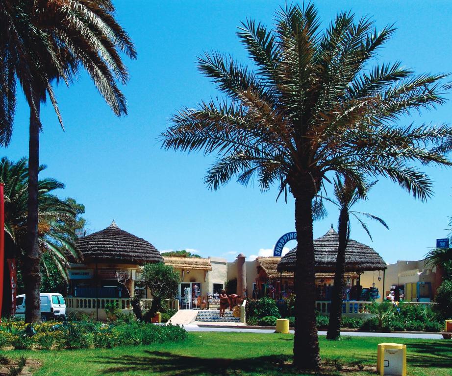 Sun Beach Resort حمام بلاج المظهر الخارجي الصورة