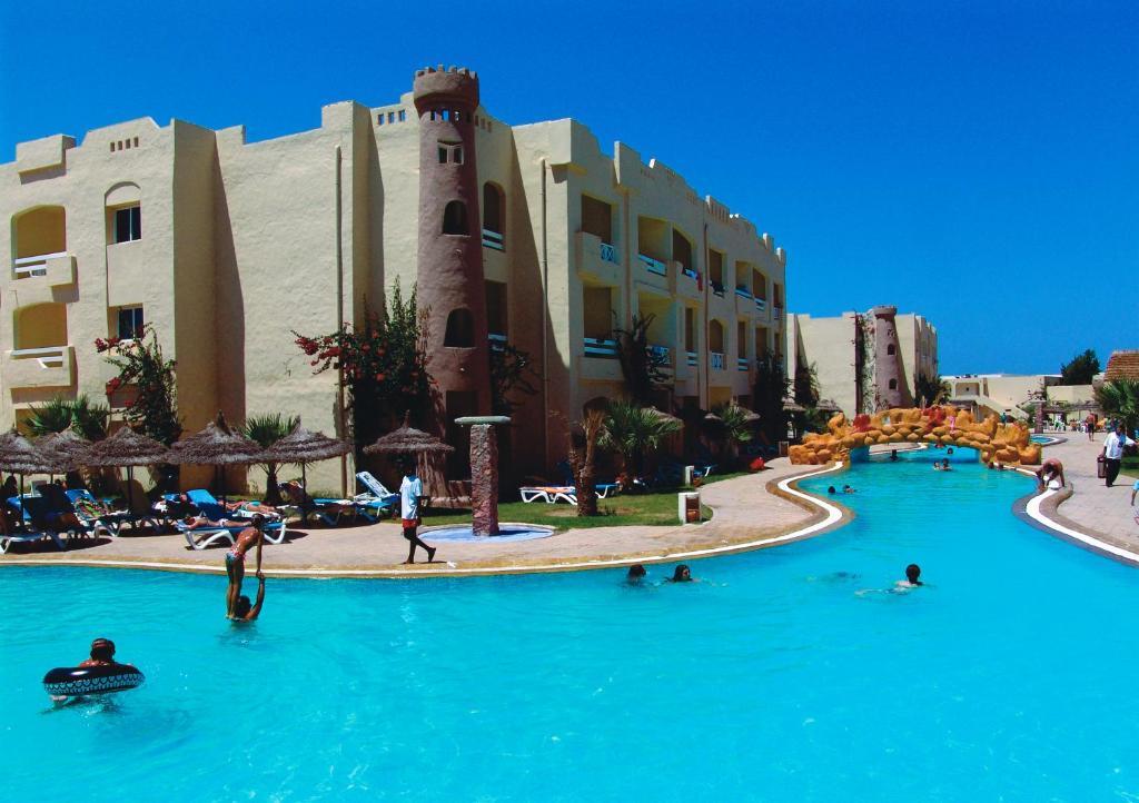 Sun Beach Resort حمام بلاج المظهر الخارجي الصورة