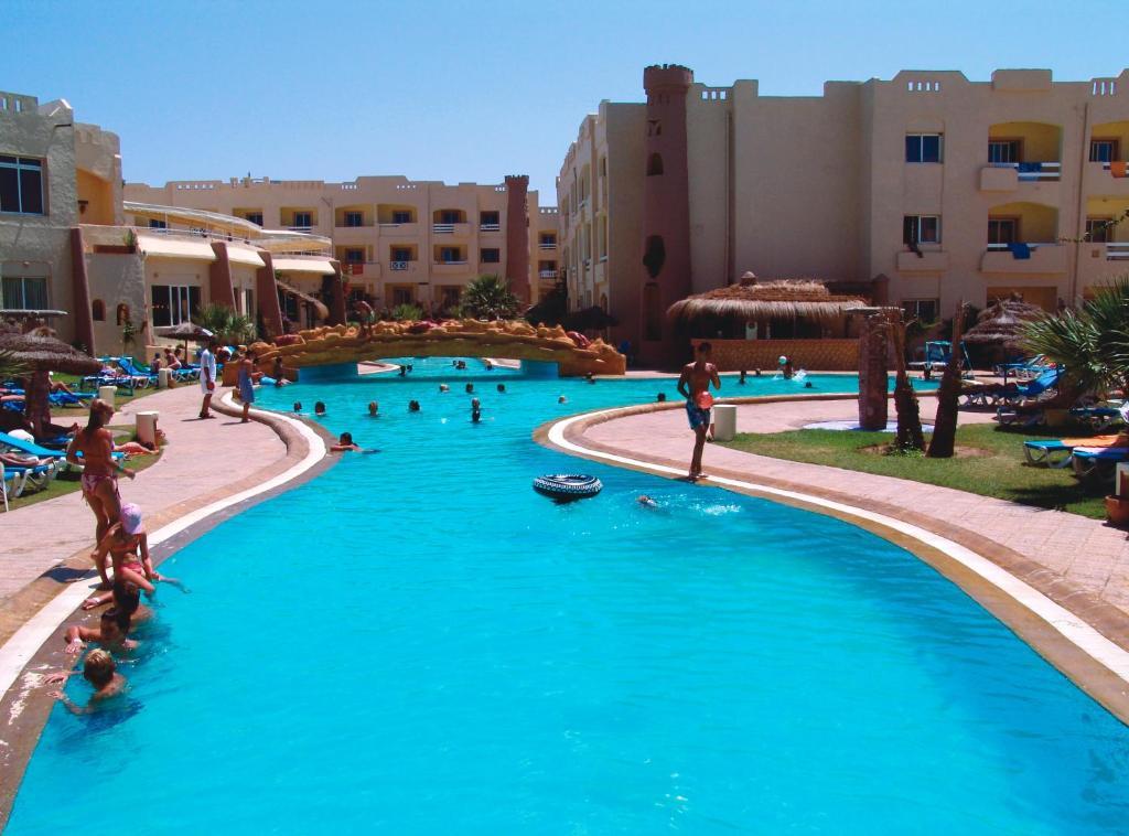 Sun Beach Resort حمام بلاج المظهر الخارجي الصورة