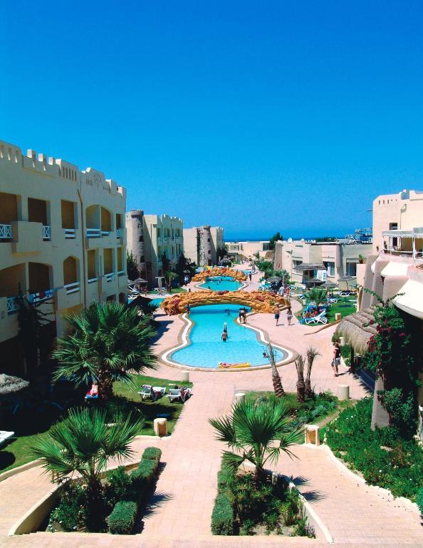 Sun Beach Resort حمام بلاج المظهر الخارجي الصورة