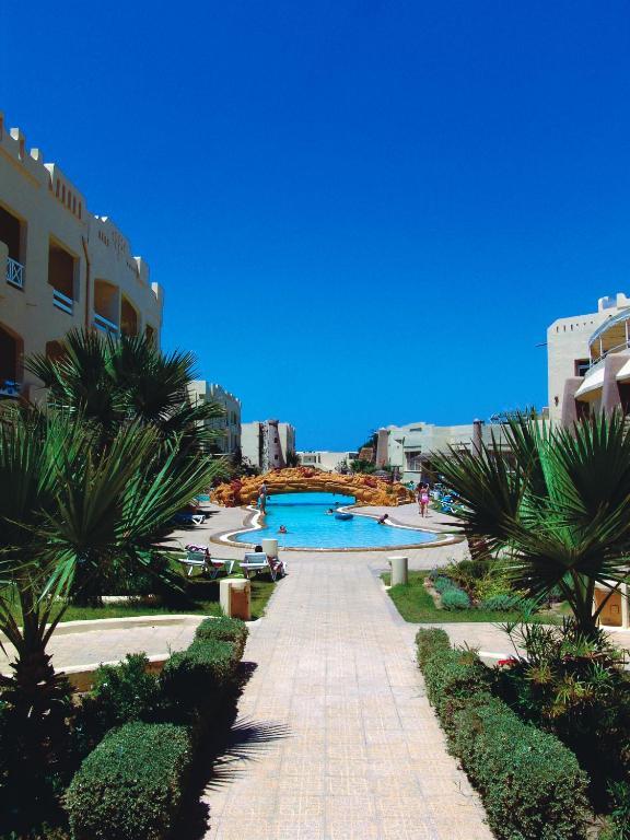 Sun Beach Resort حمام بلاج المظهر الخارجي الصورة