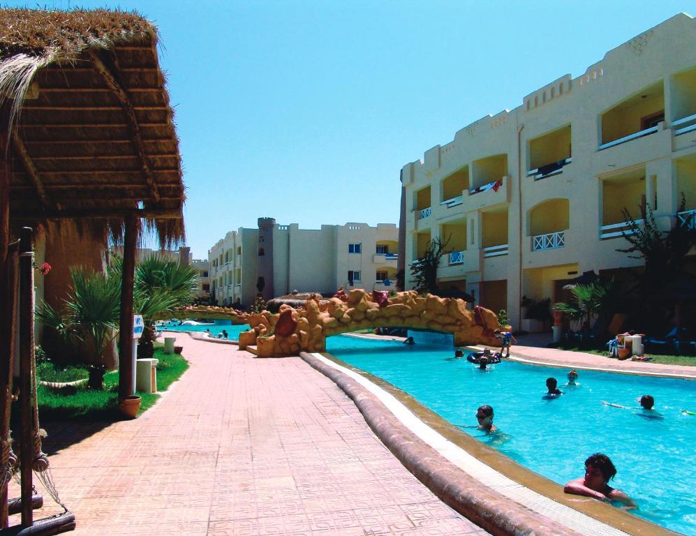 Sun Beach Resort حمام بلاج المظهر الخارجي الصورة