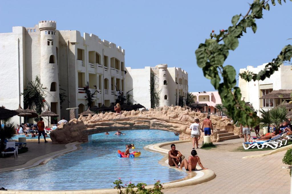 Sun Beach Resort حمام بلاج المظهر الخارجي الصورة