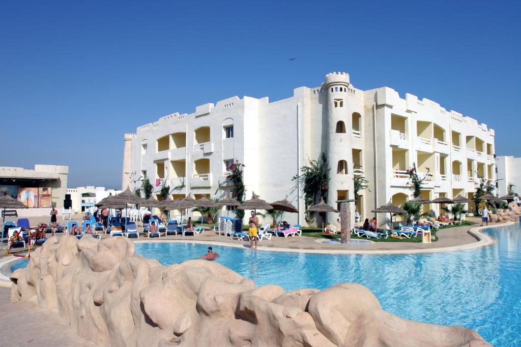Sun Beach Resort حمام بلاج المظهر الخارجي الصورة