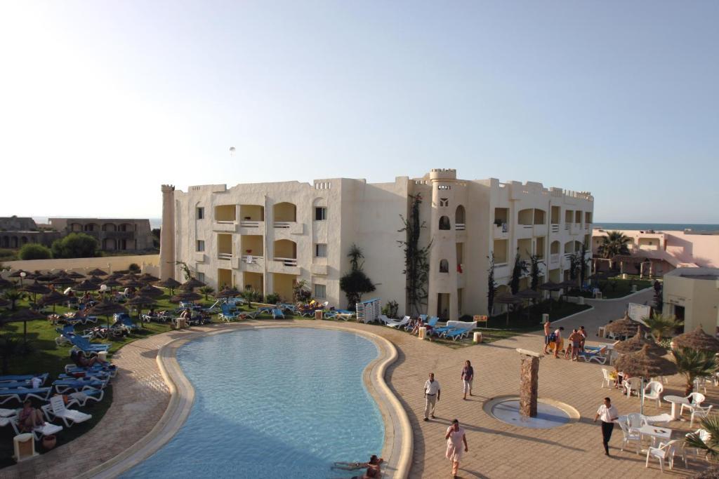 Sun Beach Resort حمام بلاج المظهر الخارجي الصورة