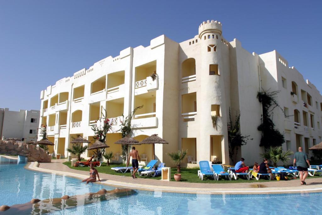 Sun Beach Resort حمام بلاج المظهر الخارجي الصورة