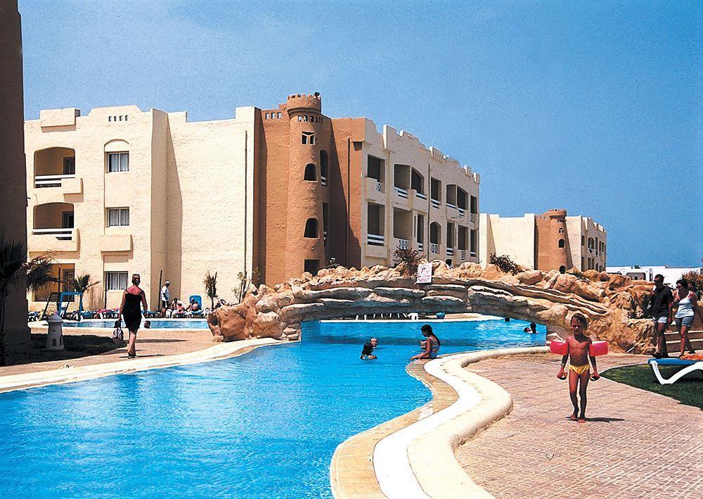 Sun Beach Resort حمام بلاج المظهر الخارجي الصورة