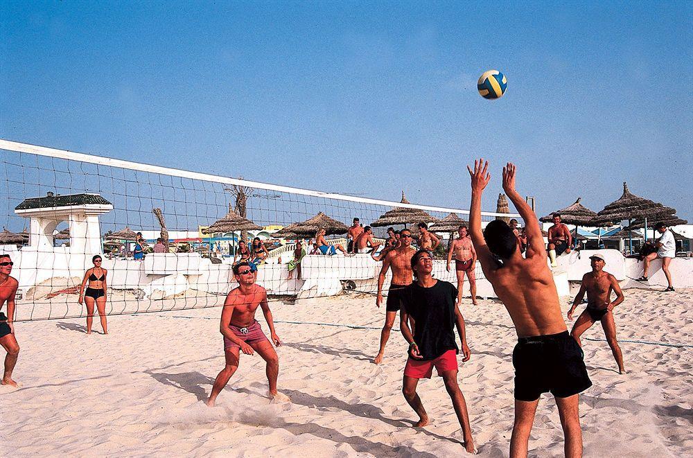 Sun Beach Resort حمام بلاج المظهر الخارجي الصورة