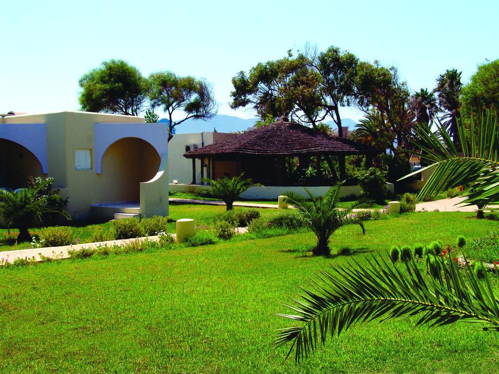Sun Beach Resort حمام بلاج المظهر الخارجي الصورة