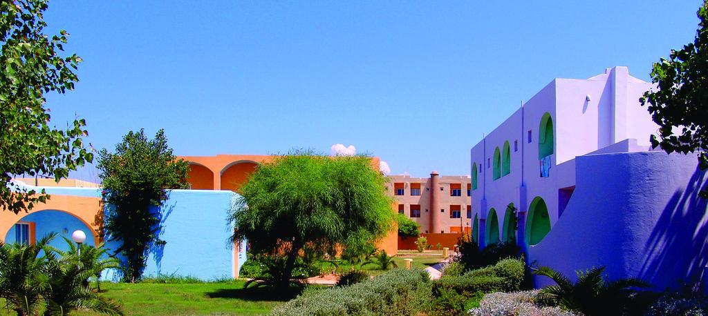 Sun Beach Resort حمام بلاج المظهر الخارجي الصورة