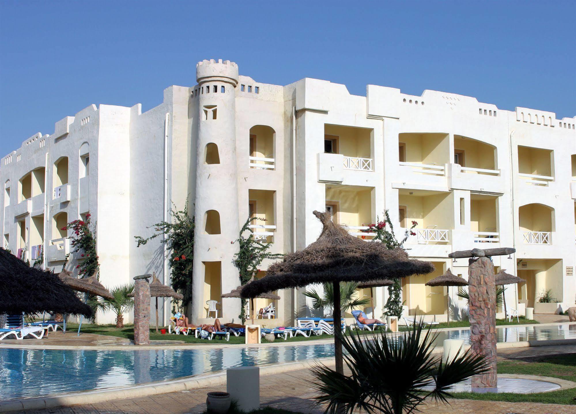 Sun Beach Resort حمام بلاج المظهر الخارجي الصورة
