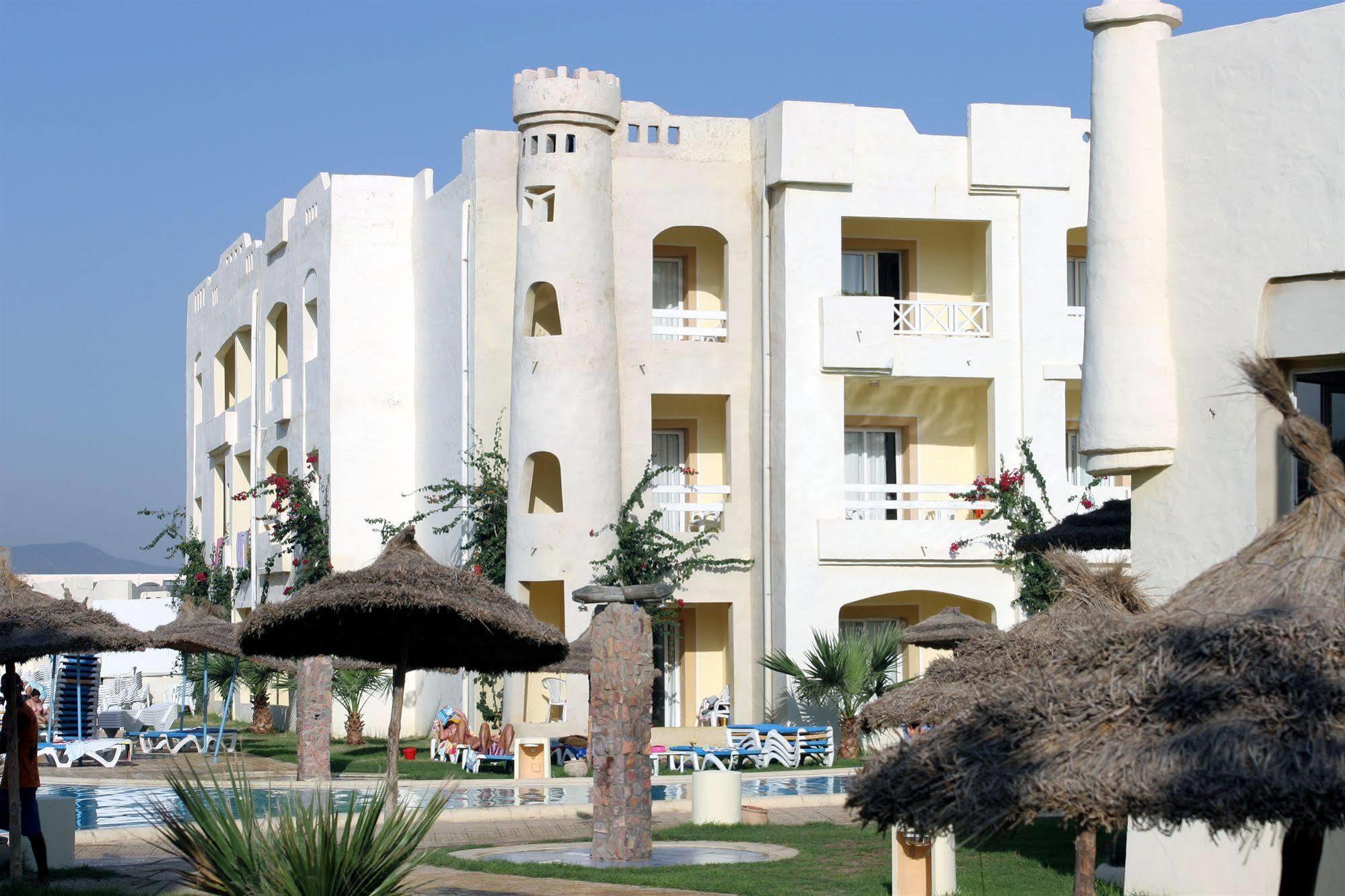 Sun Beach Resort حمام بلاج المظهر الخارجي الصورة