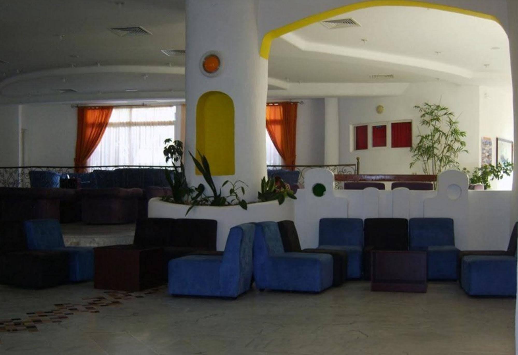 Sun Beach Resort حمام بلاج المظهر الخارجي الصورة