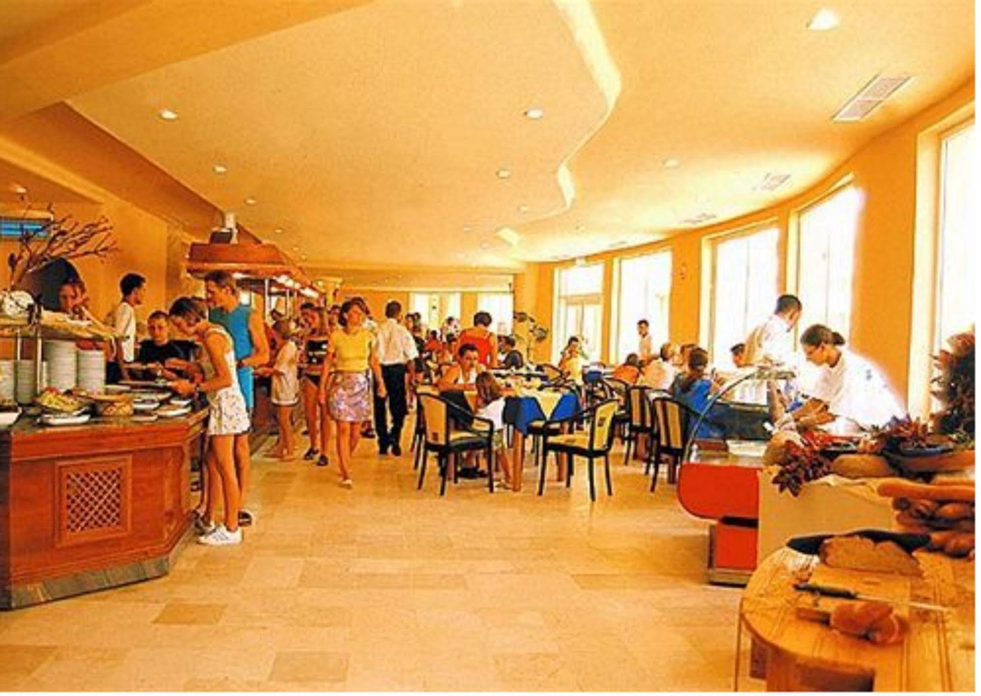 Sun Beach Resort حمام بلاج المظهر الخارجي الصورة
