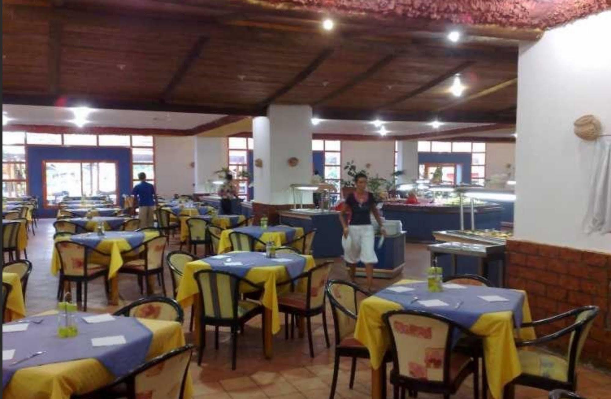 Sun Beach Resort حمام بلاج المظهر الخارجي الصورة