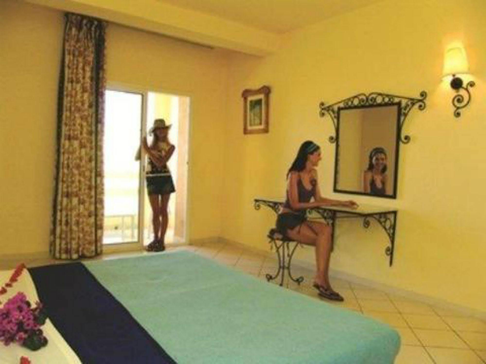 Sun Beach Resort حمام بلاج المظهر الخارجي الصورة