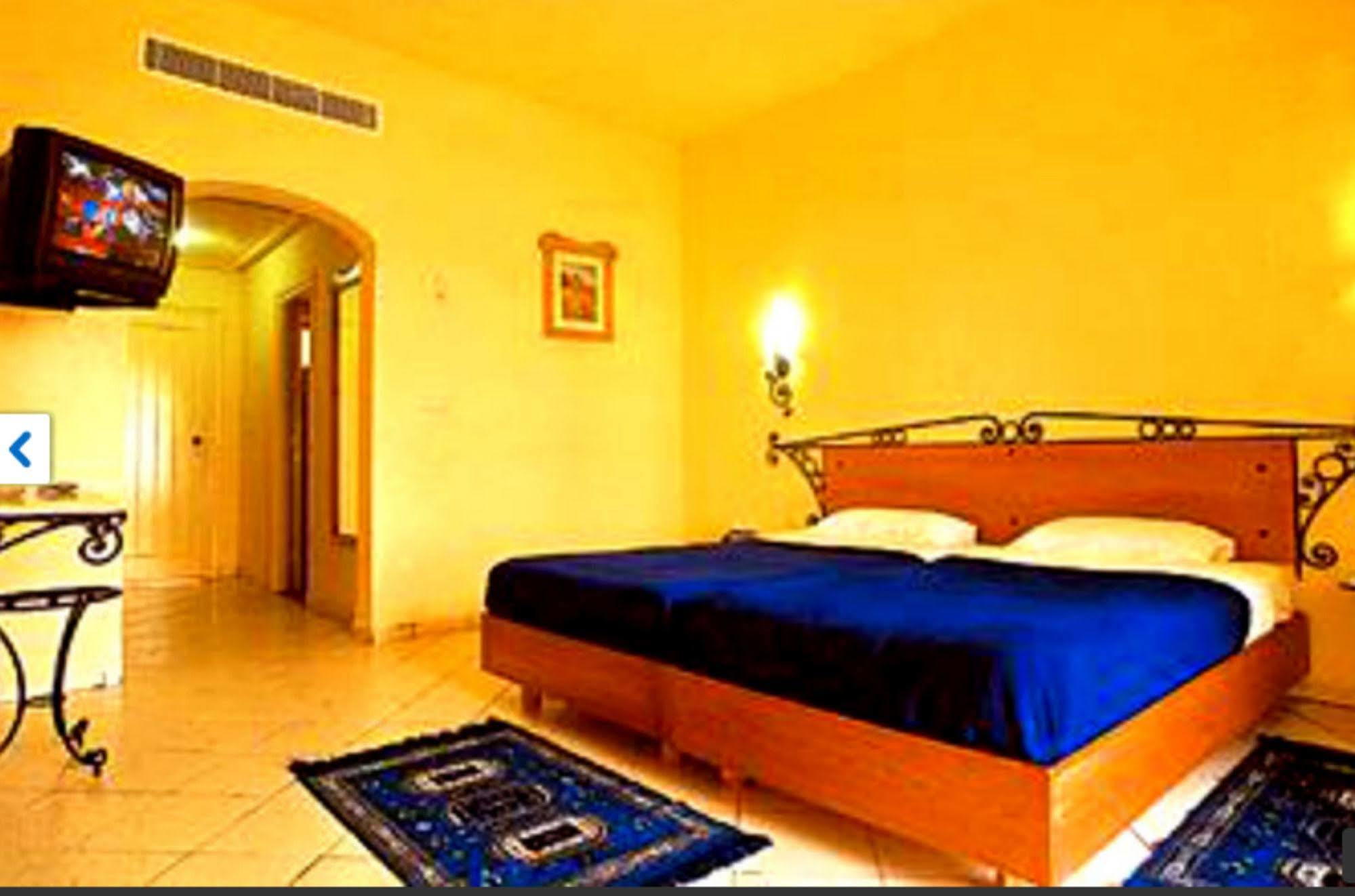 Sun Beach Resort حمام بلاج المظهر الخارجي الصورة