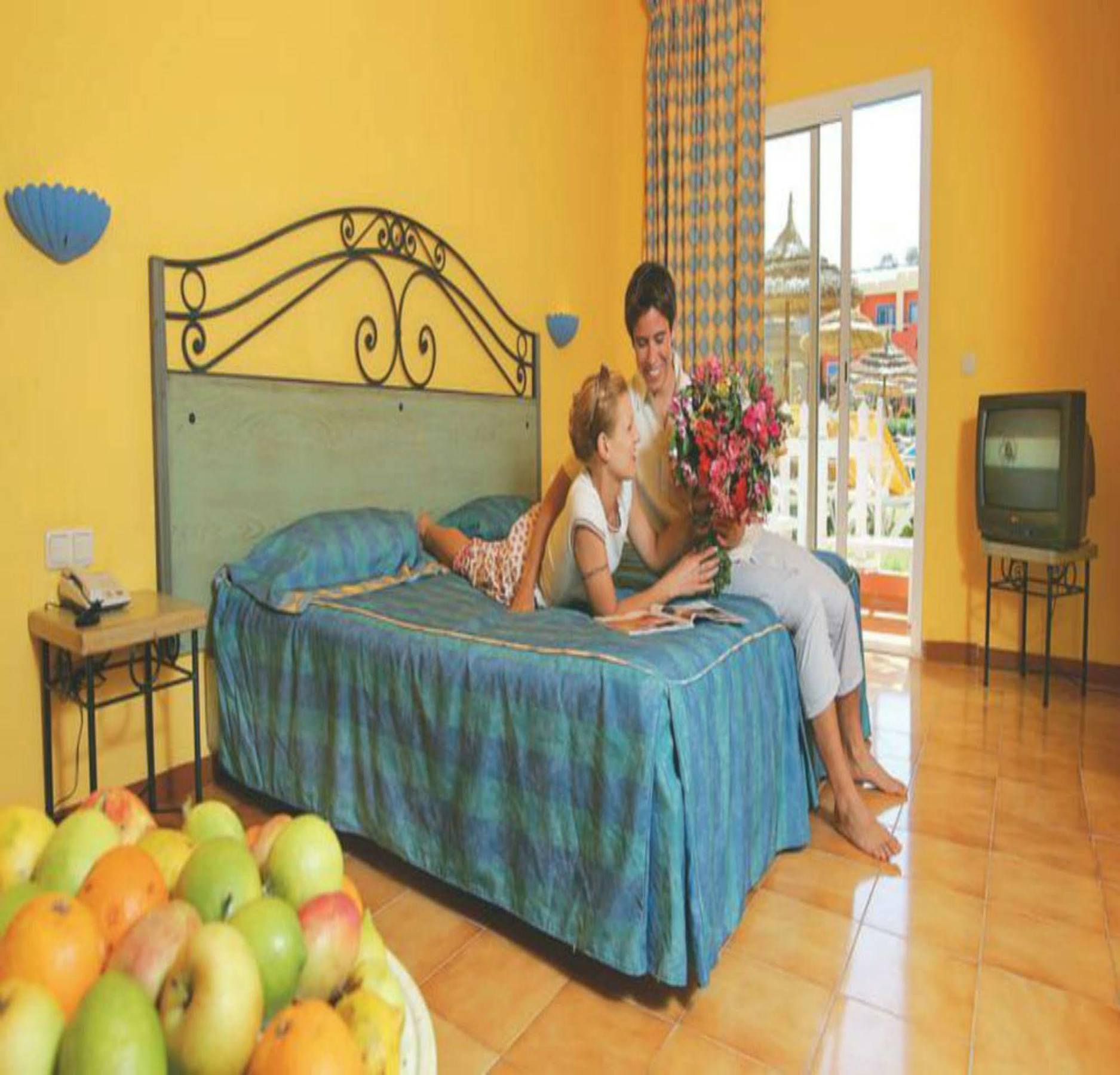 Sun Beach Resort حمام بلاج المظهر الخارجي الصورة