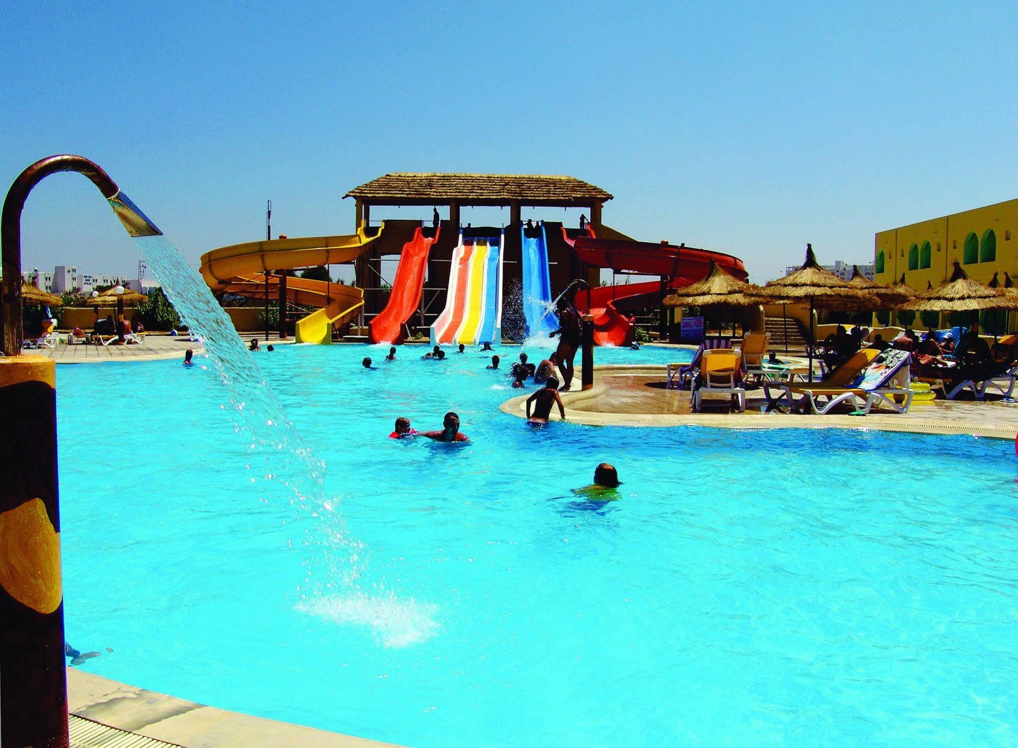 Sun Beach Resort حمام بلاج المظهر الخارجي الصورة