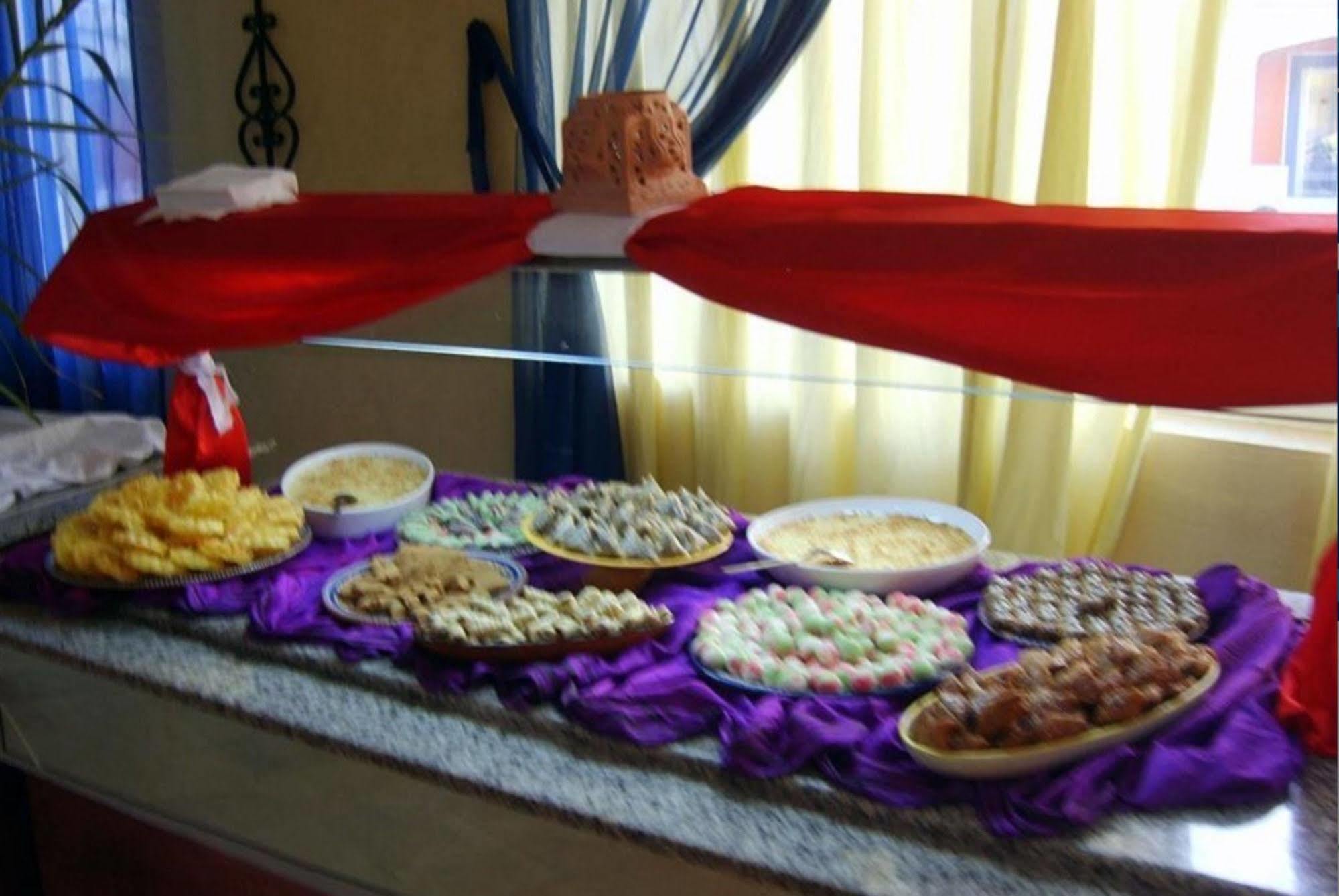 Sun Beach Resort حمام بلاج المظهر الخارجي الصورة