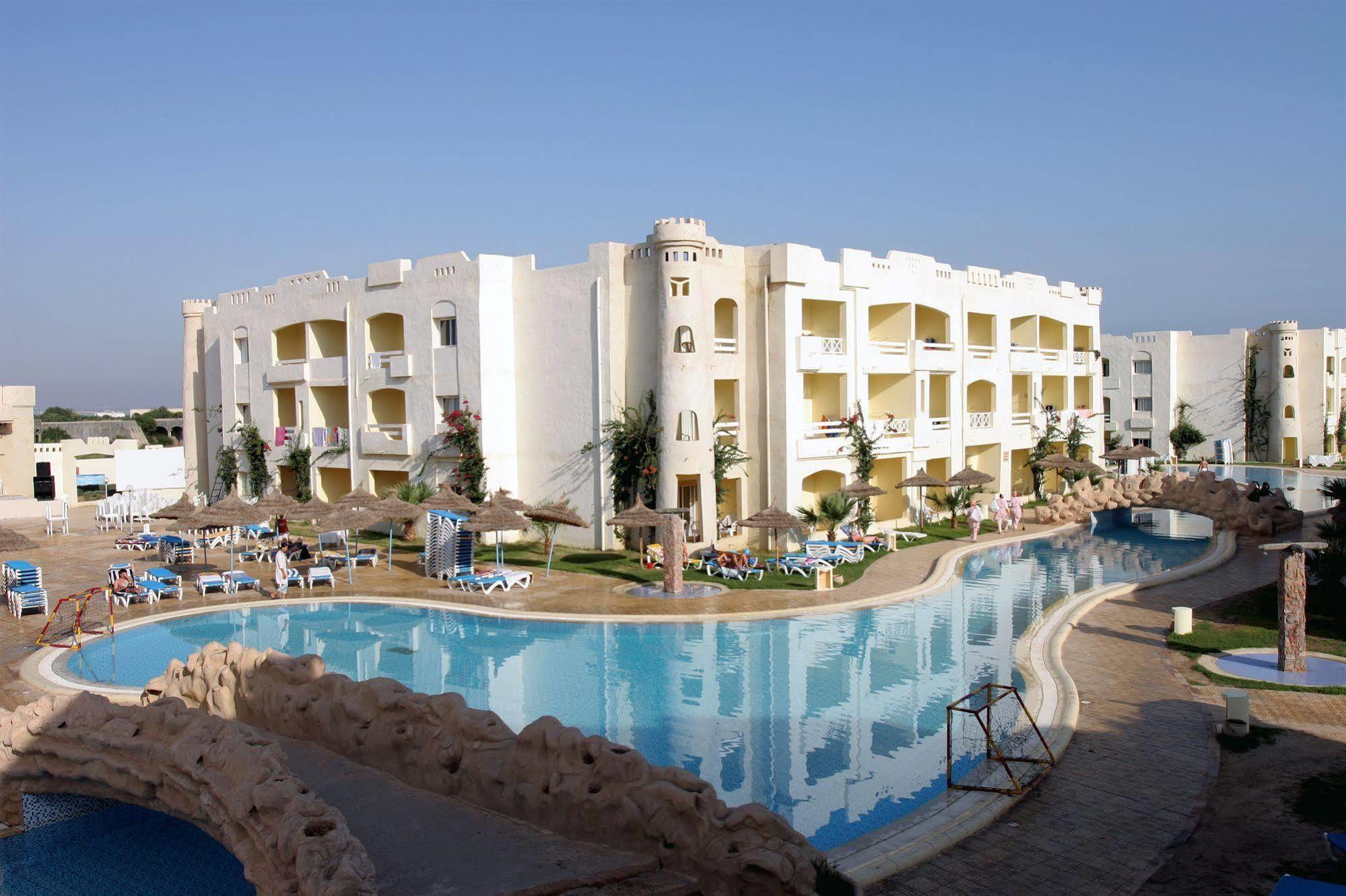 Sun Beach Resort حمام بلاج المظهر الخارجي الصورة