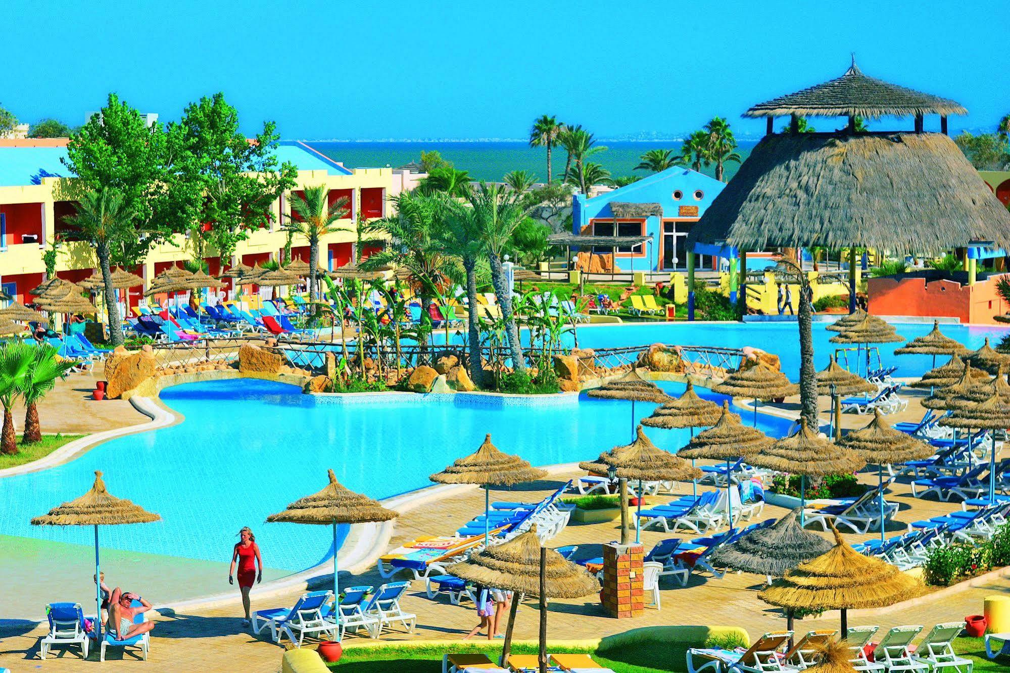 Sun Beach Resort حمام بلاج المظهر الخارجي الصورة