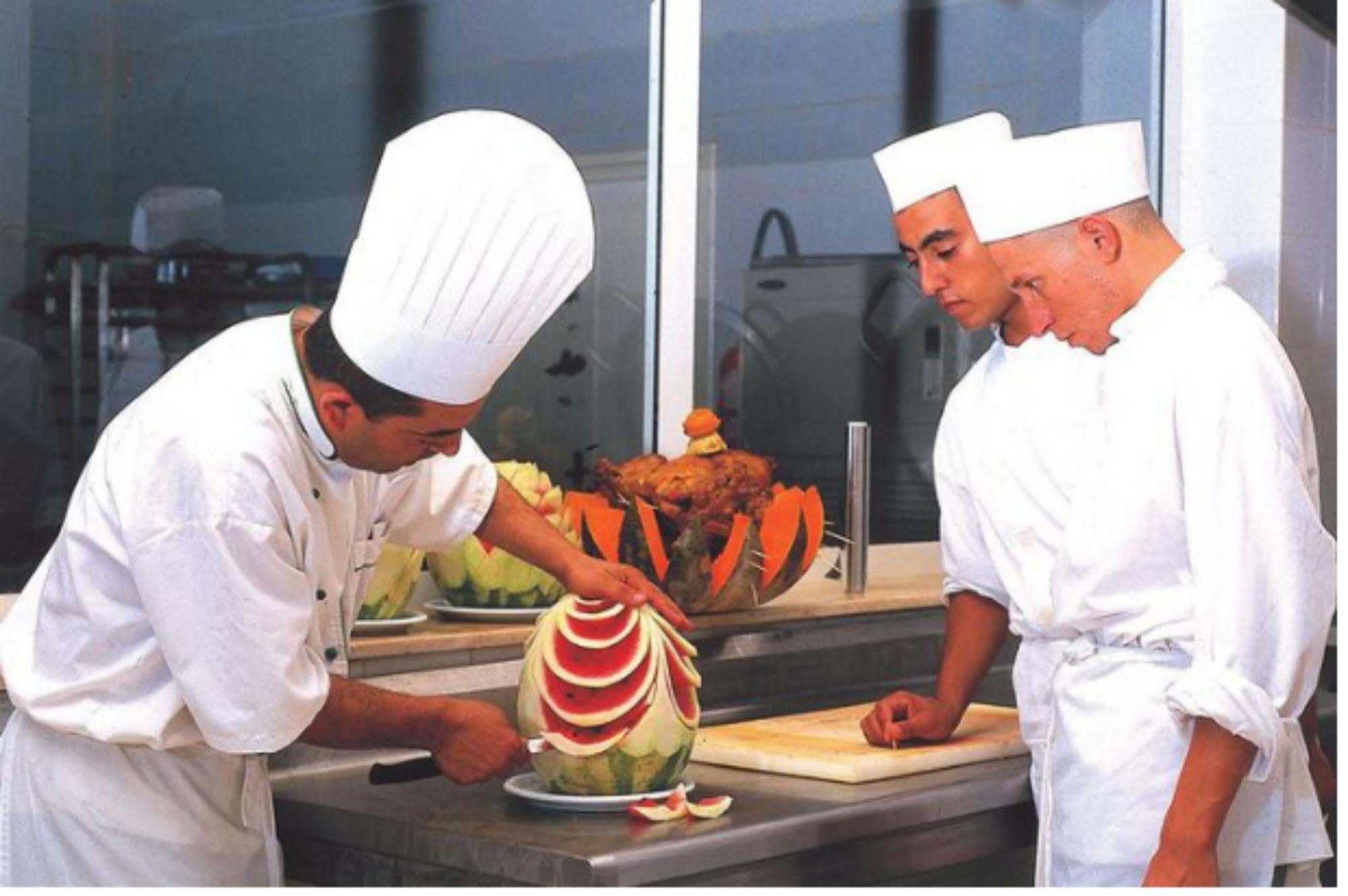 Sun Beach Resort حمام بلاج المظهر الخارجي الصورة
